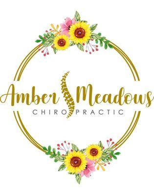 Amber Meadows Chiropractic