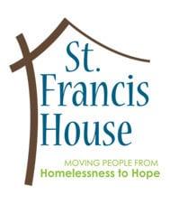St Francis Home