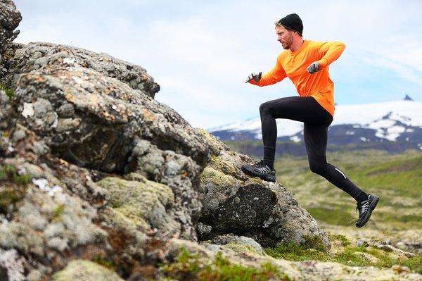 Altius Physical Therapy & Wellness