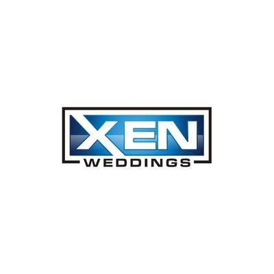 Xen Weddings