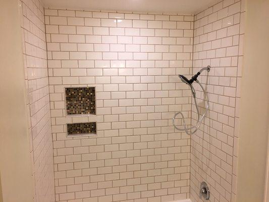 Maxim Unlimited Handyman & Construction Services