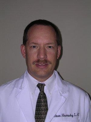 ACM Health Solutions