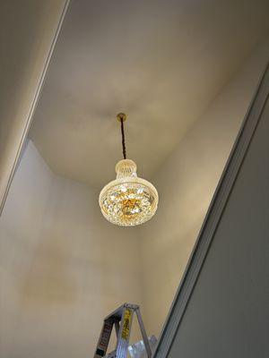 Ordo Prestige Interiors