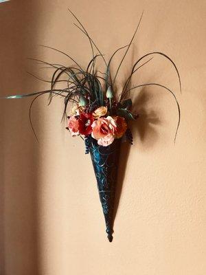 Best Little Junk House in Texas