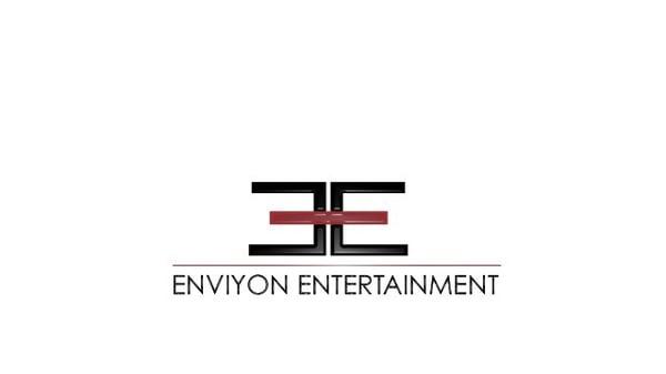 Enviyon Entertainment LLC. Brand TM
