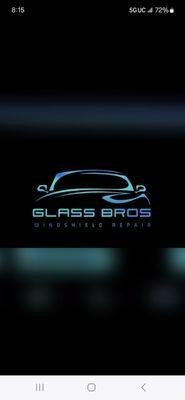 Glass Bros
