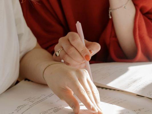 A+ Education Math & Science Tutoring