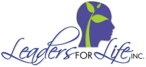 Leaders for Life