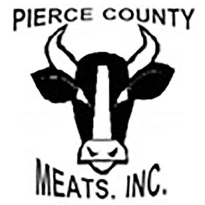 Pierce County Meats