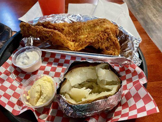 Pickle Barrel Cafe & Sports Pub