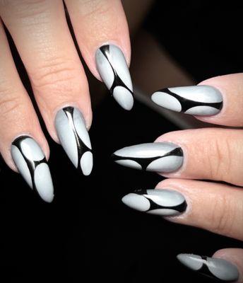 ThrIVe Drip Spa - Heights