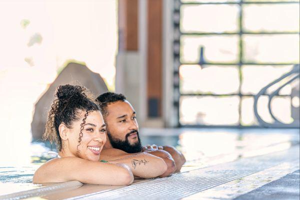 Philip J Hatton Photography