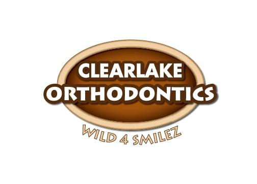 Clearlake Orthodontics
