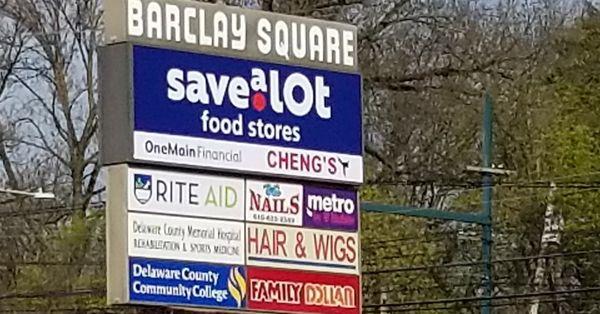 Cheng's Martial Arts School