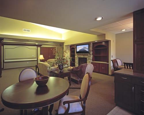 Belford Watkins Group