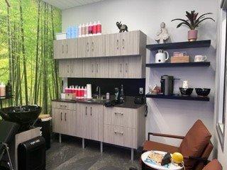 Paulette Hair Studio