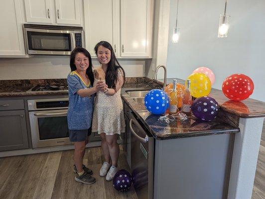 Jennifer Chiang - Bayview Premier Properties