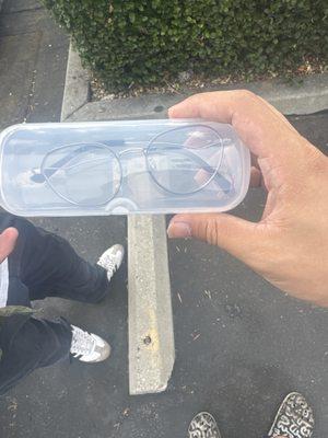 Kingdom Super Vision