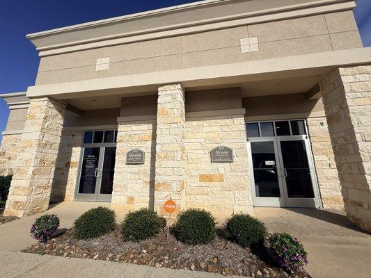 Mosaic Mental Health and Wellness