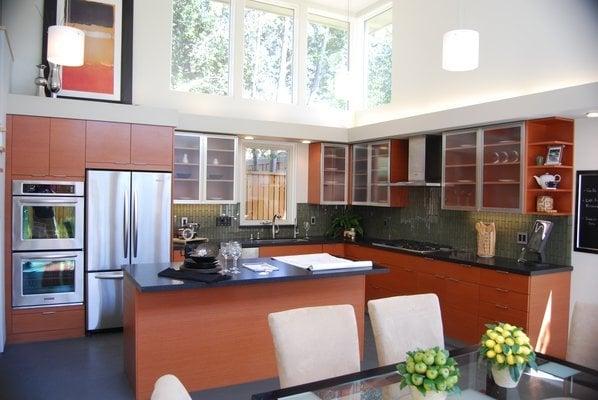 Home Furniture Design