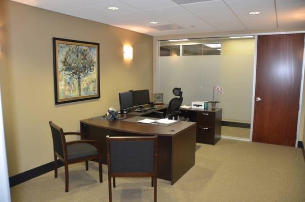 California Mortgage Advisors, Inc