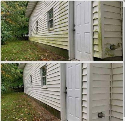 C&C Property Services