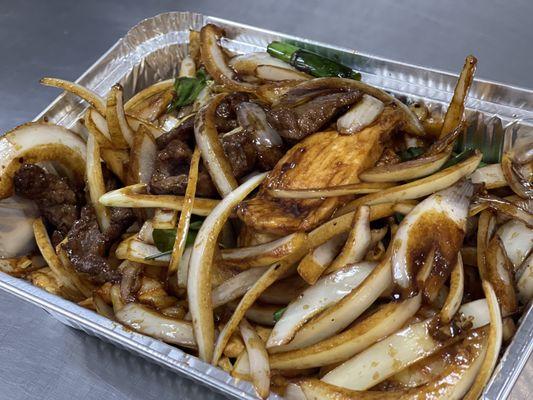 J C 2 Chinese Restaurant