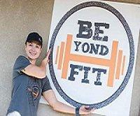 Beyond Fit