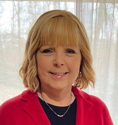 Ruth Goldstein - Mainstreet Financial Group