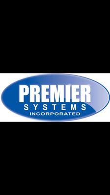 Premier Systems