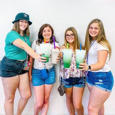 Royalton Nutrition