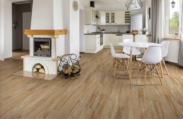 Flooring 101 - G&S Carpet Co. Santa Maria