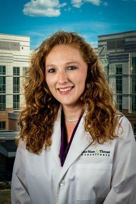 Westside Gastrointestinal Specialists- Lenoir City