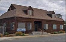 George Petersen Insurance Agency