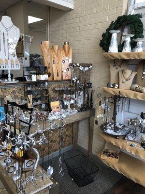 The Nifty Nest & Candid Kids Studio