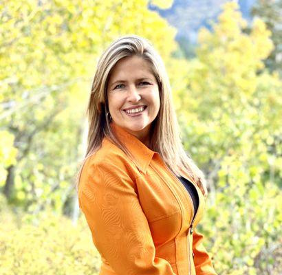 Rosalie Lines - Exp Realty