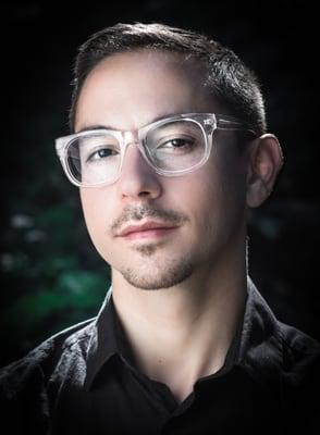 Photo by David Rueda