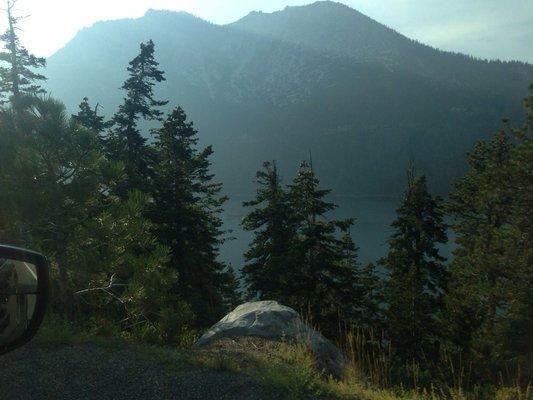 Unlimited World Travel