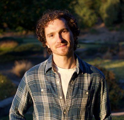 Mental Fitness Coaching with Zachary Belok