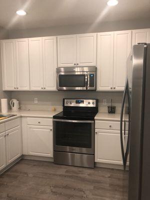 The Proficient Twins