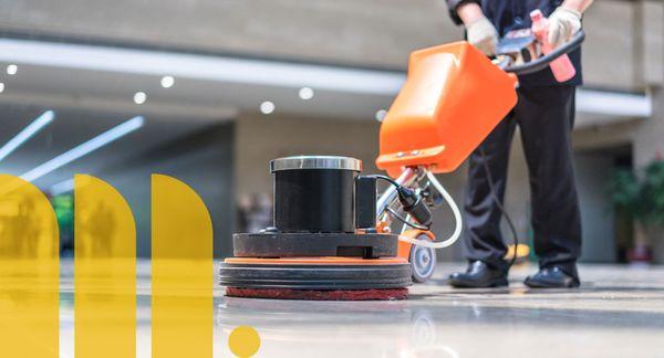 M3 Cleaning Services