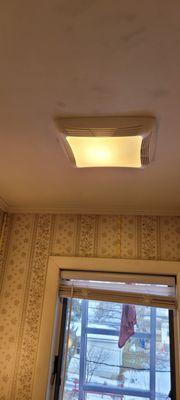 Mr Shack's Home Improvements