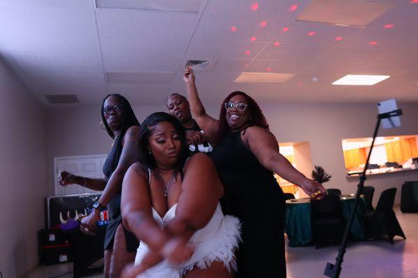 Bootheel Premier Entertainment