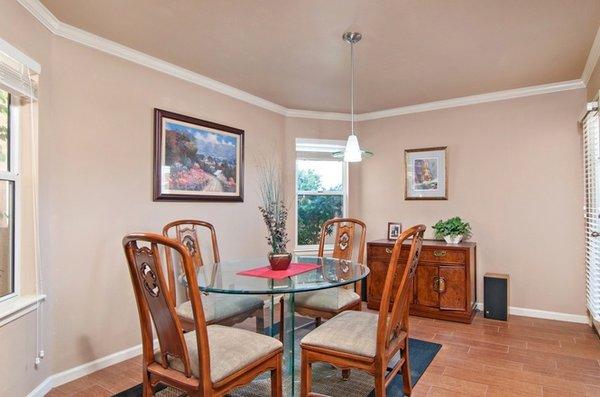 Fashion Floors Design Studio