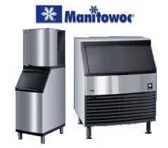 Big Lake Refrigeration Air Conditioning and Heating