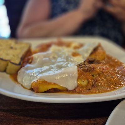 Giovanni's Italiano Cucina