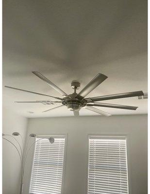 RevoHaus Handyman & General Construction Services