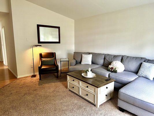 Dino's Custom Quality Painting