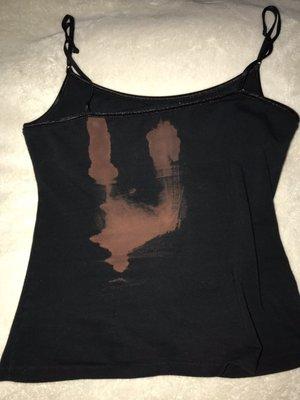 Sandra's Estetica Unisex