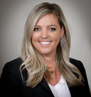 Ben Bronston & Associates Attorneys At Law